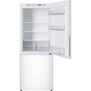 Холодильник Atlant ХМ 4609-101