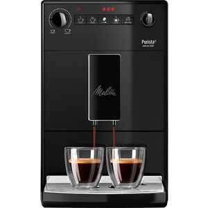 Кофемашина Melitta Caffeo Purista F 230-002