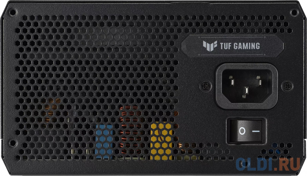 TUF-GAMING-850G