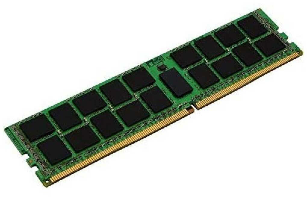 Память оперативная DDR4 Huawei 16Gb 2666MHZ (06200240) в Москвe