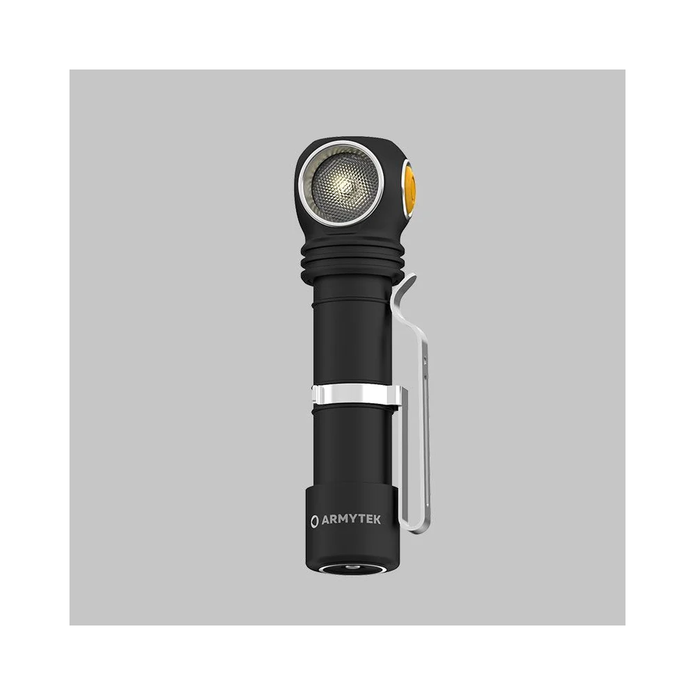 Фонарь Armytek