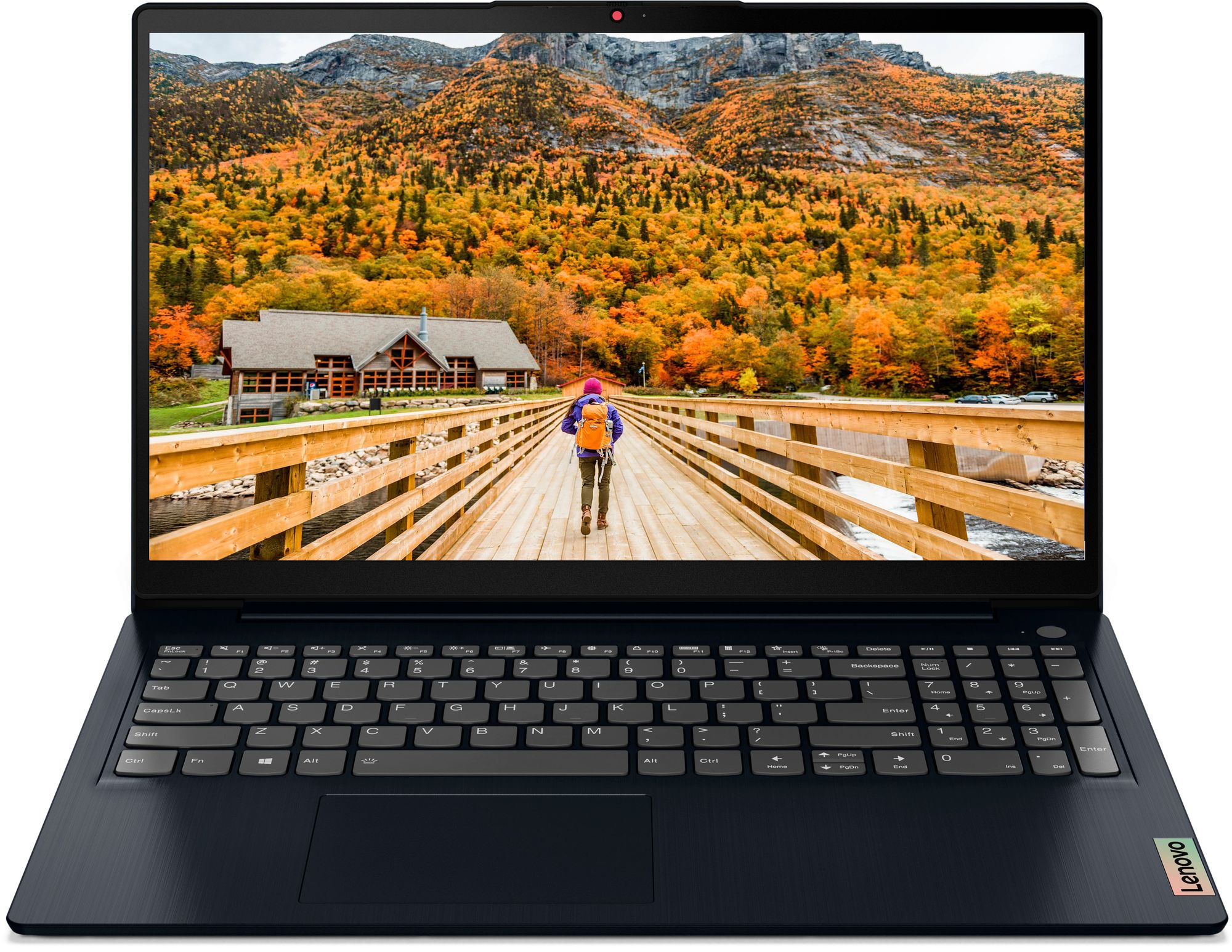 Ноутбук Lenovo IdeaPad 3 15ALC6 (82KU01MCRE)