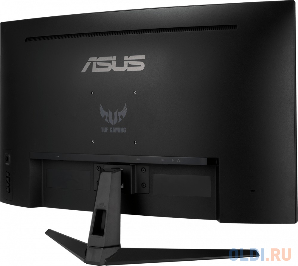 Монитор 32" ASUS TUF Gaming VG328H1B