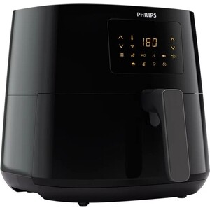 Аэрофритюрница Philips HD9280/90