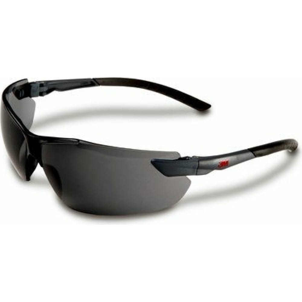 Защитные очки 3М