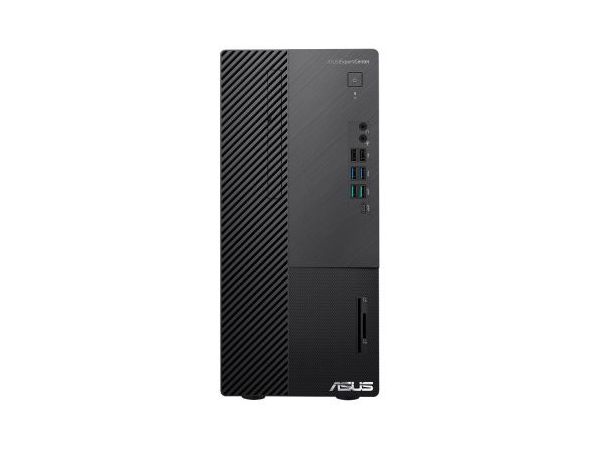 Системный блок Asus ExpertCenter D7 Tower D700MC-5114000650 (90PF02V1-M00MN0)