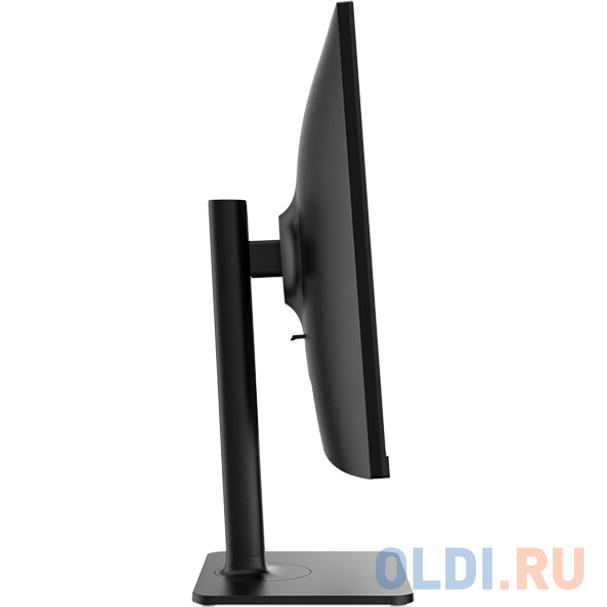 Монитор LCD Modern MD272QP 27", 2560x1440, 16:9, IPS, 75 Гц, 250 cd/m2, 1000:1, HDMI, DP в Москвe