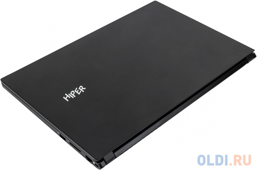Ноутбук HIPER ExpertBook H1600O382DM 16.1"