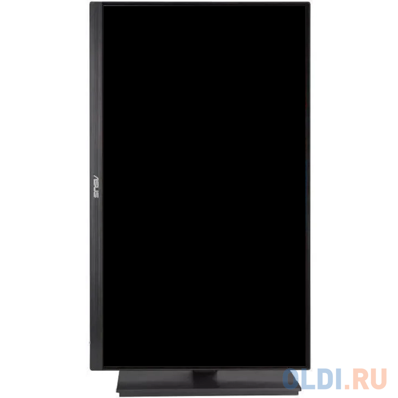 Монитор ASUS VA24EQSB 90LM056F-B04170