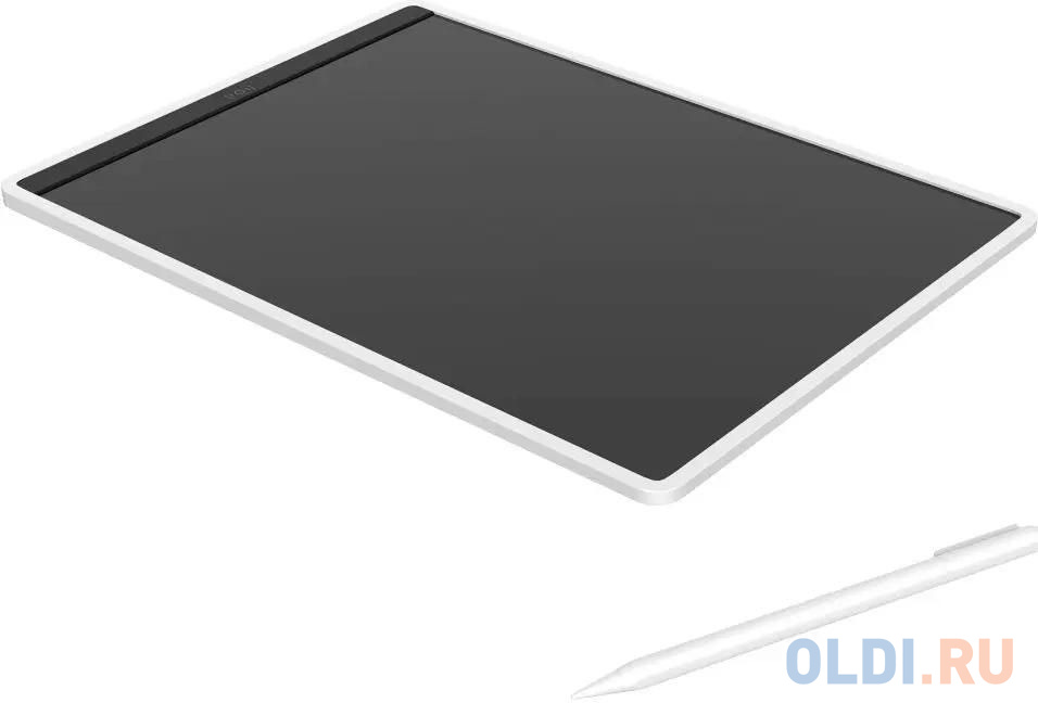 Графический планшет Xiaomi LCD Writing Tablet 13.5" (Color Edition) (BHR7278GL) в Москвe