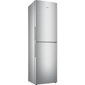 Холодильник Atlant 4625-141