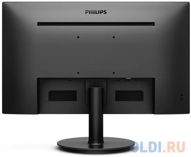 Монитор 27" Philips 271V8LA/00