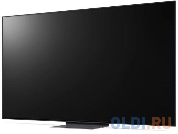 Телевизор LG 75QNED816RA.ARUB 75" 4K Ultra HD