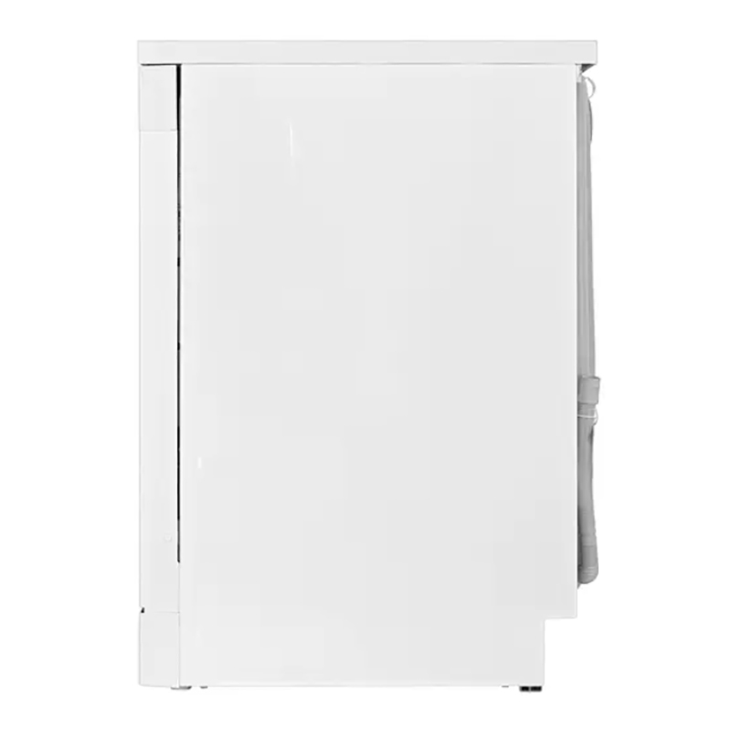 Посудомоечная машина Indesit DF 3A59