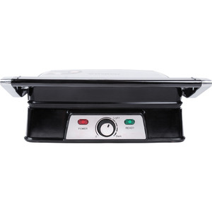 Электрогриль Endever Grillmaster-220