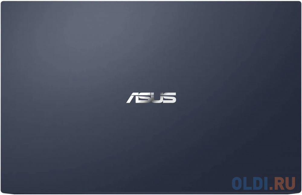 Ноутбук Asus ExpertBook B1 B1502CGA-BQ0386X Core i3 N305 8Gb SSD256Gb Intel UHD Graphics 15.6" IPS FHD (1920x1080) Windows 11 Professional black