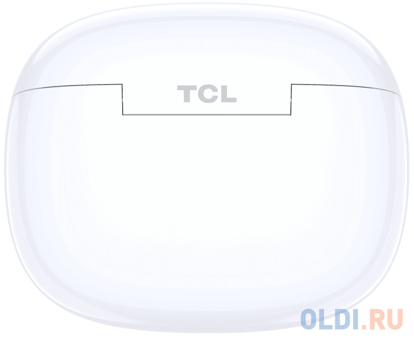 Беспроводные наушники TCL TW12_White