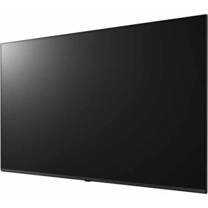 LED Телевизор LG 55UM662H0LC в Москвe