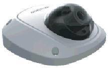 Камера видеонаблюдения Hikvision DS-2CD2583G2-IS(4mm) серый