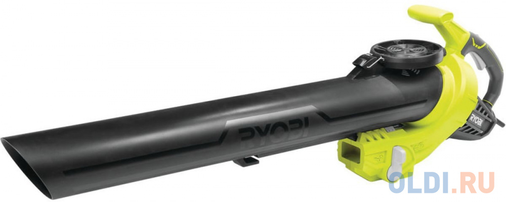 Ryobi Пылесос RBV3000CESV 5133002190 в Москвe