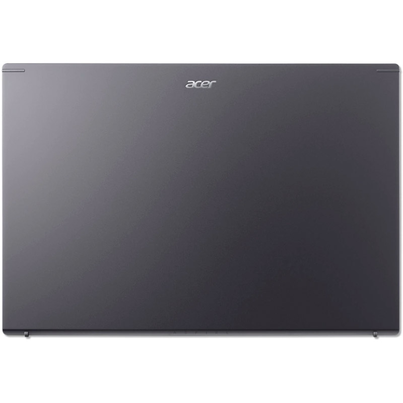 Ноутбук Acer Aspire 5 A514-55 I5165SUW1 NX.K5DER.009 (Российская клавиатура) (Intel Core i5-1235U 1.3GHz/16384Mb/512Gb SSD/Intel HD Graphics/Wi-Fi/Cam/14/1920x1080/Windows 11 Home 64-bit)