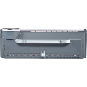 Конвектор Electrolux AIR PLINTH ECH/AG-1000 PE3 в Москвe