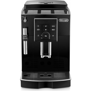 Кофемашина DeLonghi Magnifica S ECAM 23.120.B