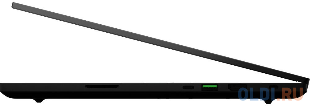 Ноутбук Razer Blade 15 CH8.5-NT RZ09-0421NEG3-R3E1 15.6"