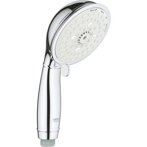 Ручной душ Grohe New Tempesta Rustic (27608001)