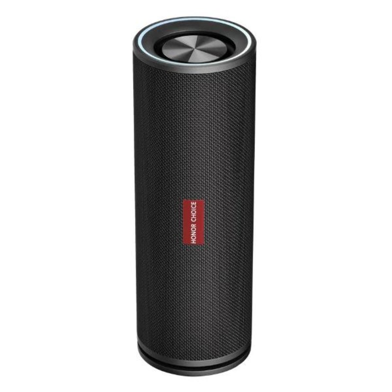 Колонка Honor Choice Speaker Pro VNC-ME00 Black 5504AAVR