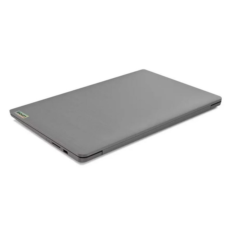 Ноутбук Lenovo IdeaPad 3 15IAU7 82RK00VDRK (Русская раскладка) (Intel Core i5-1235U 1.3GHz/8192Mb/512Gb SSD/Intel UHD Graphics/Wi-Fi/Cam/15.6/1920x1080/No OS)