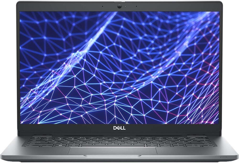 Ноутбук Dell Latitude 5530 (5530-3480)