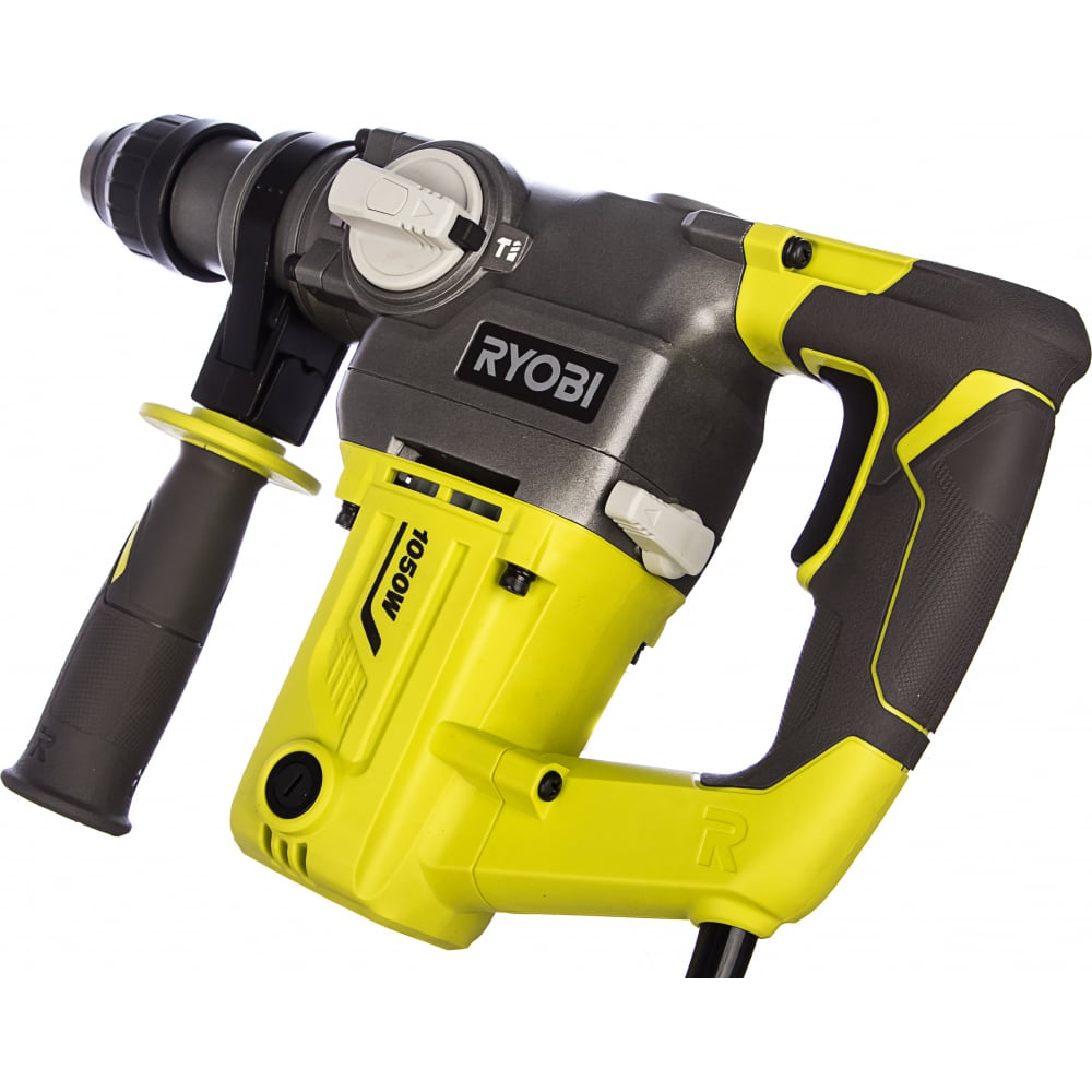 Перфоратор Ryobi