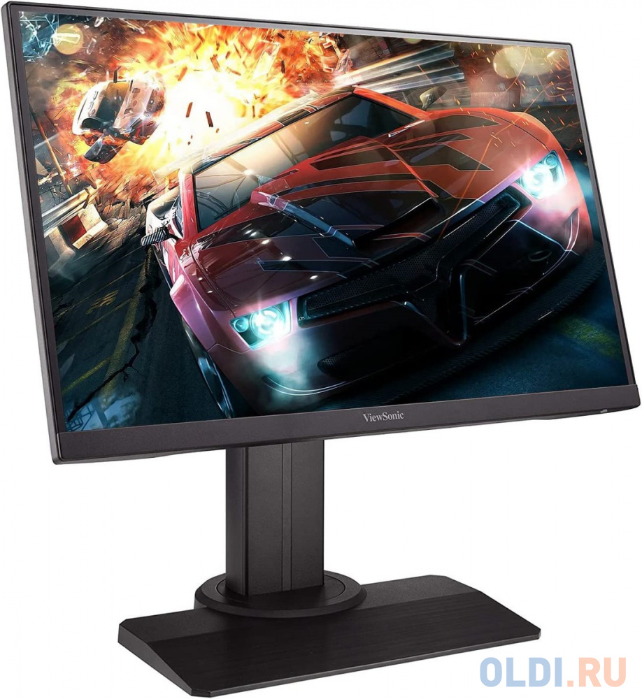 Монитор 23.8" ViewSonic XG2431 в Москвe