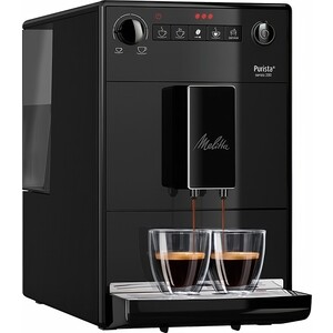 Кофемашина Melitta Caffeo Purista F 230-002