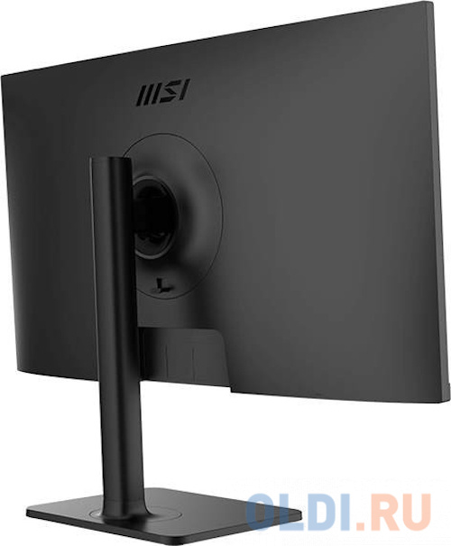 Монитор 27" MSI Modern MD272P