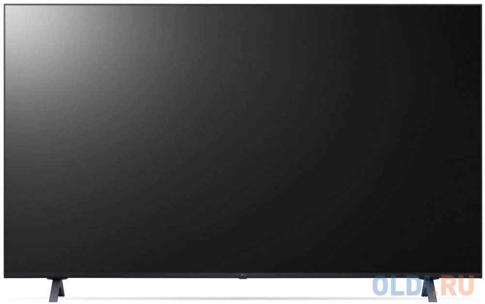 Телевизор LG 55UR640S 55" 4K Ultra HD