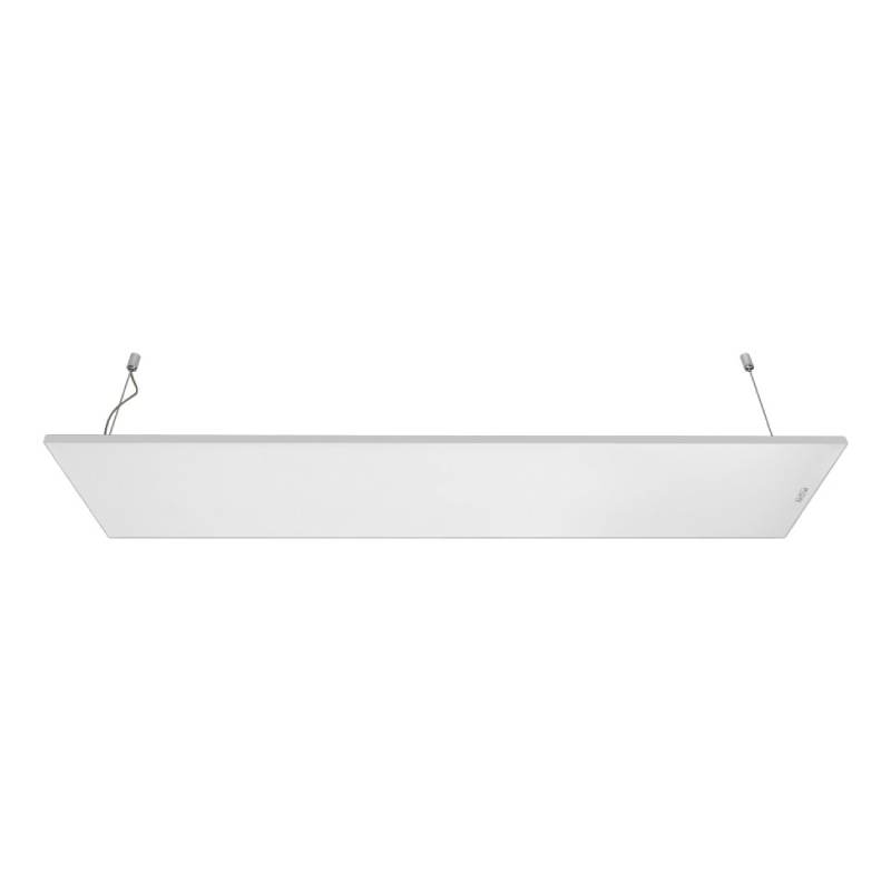 Обогреватель Pion Ceramic-10 White