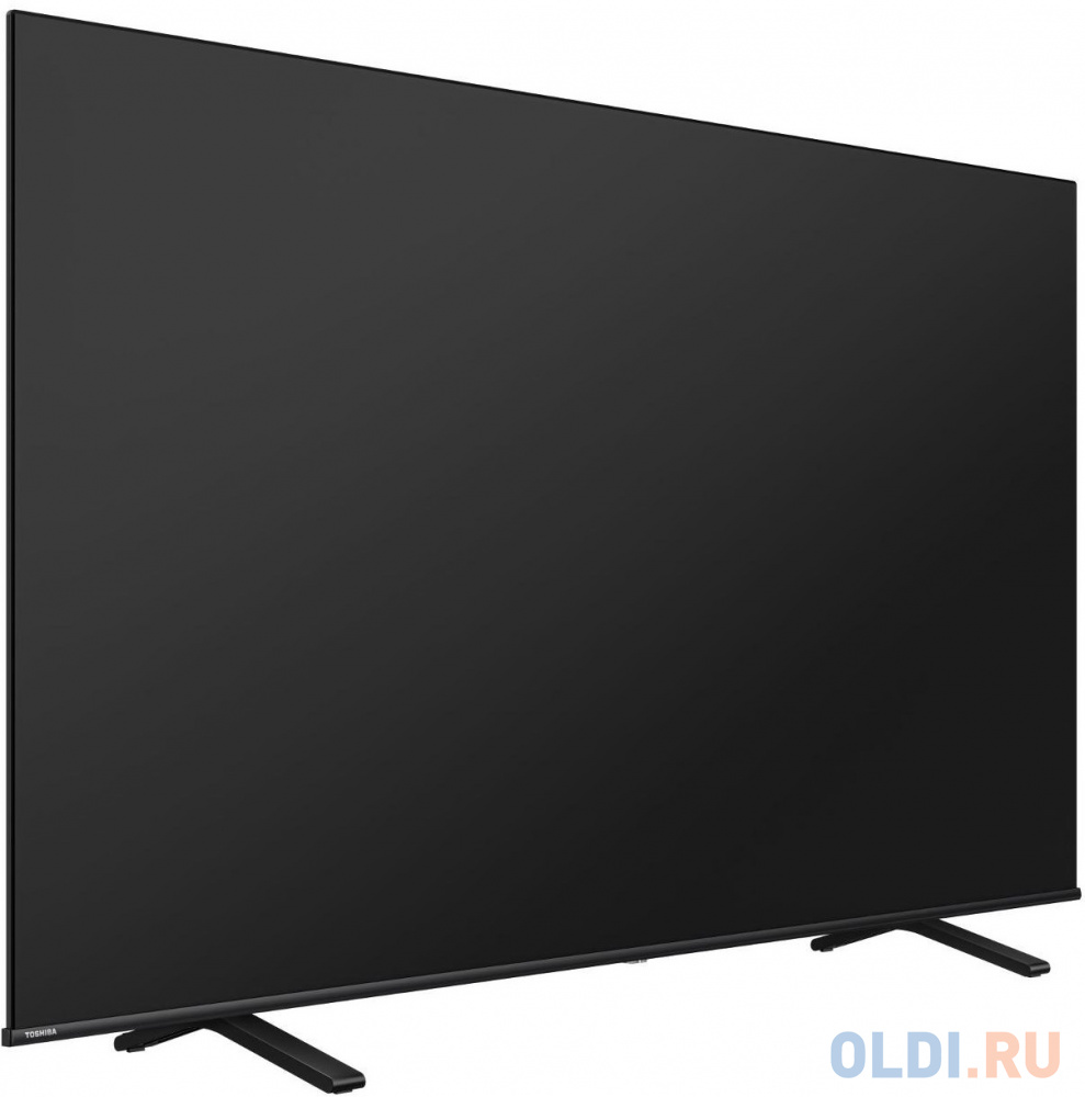 Телевизор LED 43" 43C350LE TOSHIBA в Москвe