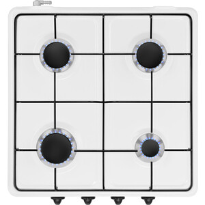 Настольная газовая плита MAUNFELD EGHE.F64.3EW в Москвe