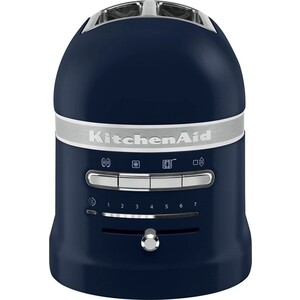 Тостер KitchenAid 5KMT2204EIB в Москвe