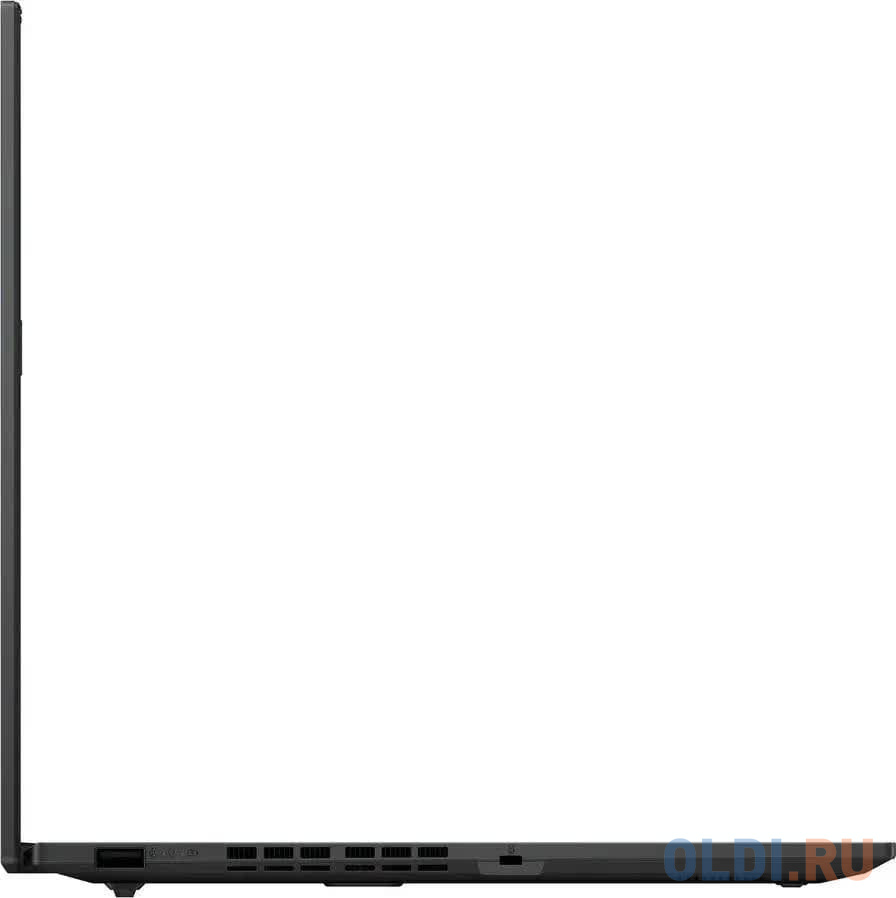 Ноутбук ASUS ExpertBook B1 B1502CBA-BQ0429W 90NX05U1-M00HC0 15.6"