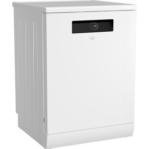 Посудомоечная машина Beko BDEN48522W