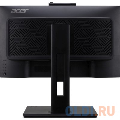 23,8" ACER Vero B248YEbemiqprcuzxv  IPS, 16:9, FHD, 300 nit, 100Hz