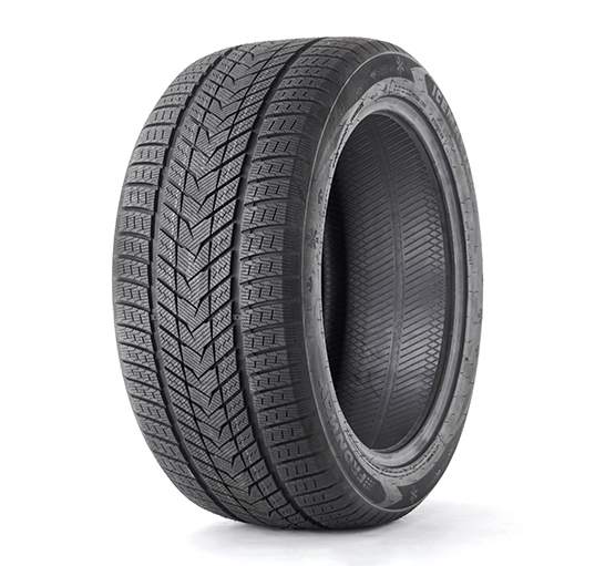 275/40 R19 Fronway Icemaster II 105V XL