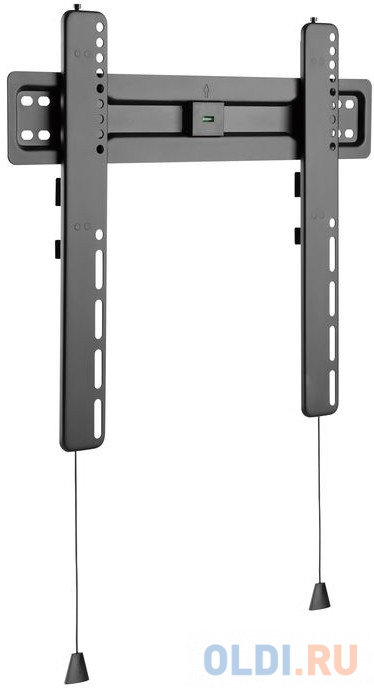 Digis DSM-P5740 {32"-55" 35 кг 100х100; 200x200; 400x200; 300x300; 400x400}