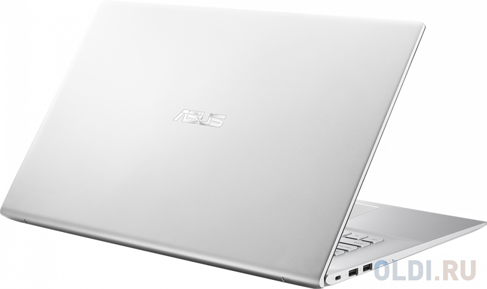 Ноутбук ASUS VivoBook 17 R754EA-AU628W 90NB0TW1-M007X0 17.3" в Москвe