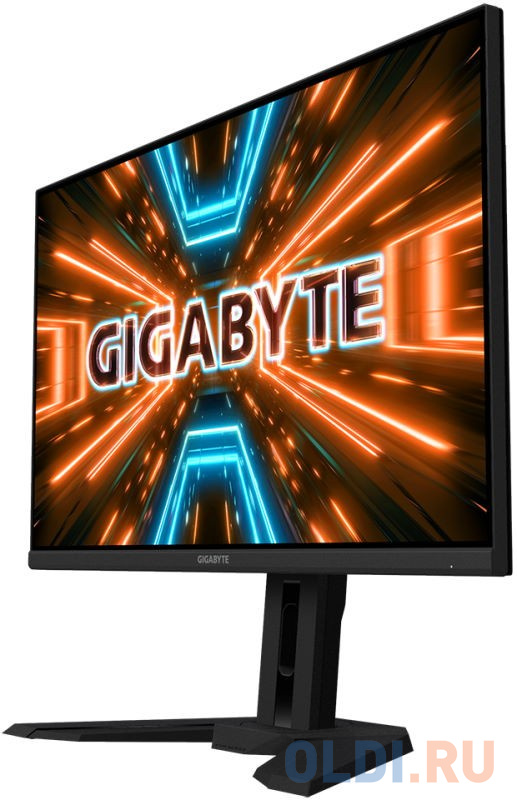 Монитор LCD 34" M32Q-EK GIGABYTE