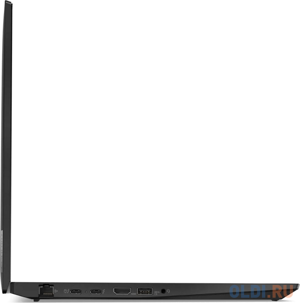 Ноутбук Lenovo ThinkPad T16 Gen 2 21HJS6SP00 16"