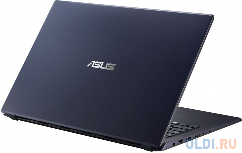 Ноутбук ASUS Vivobook 15 X571LI-BQ373T 90NB0QI1-M06900 15.6"